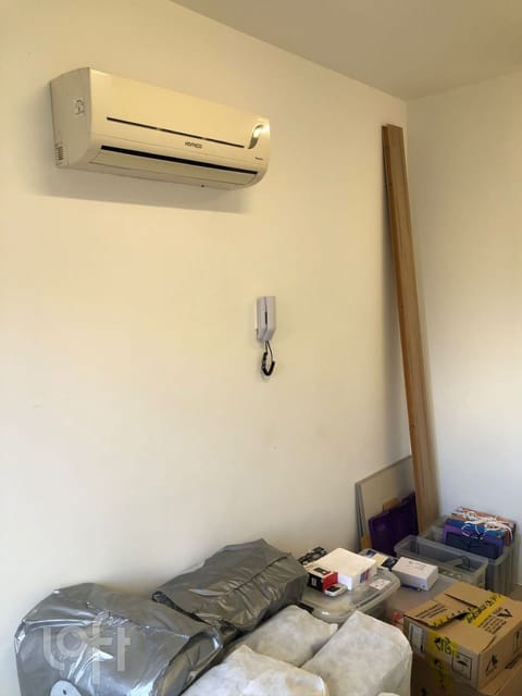 Image 26 - 272765
